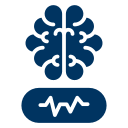 AI-Powered Health Insights